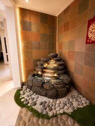 Blk 324 Yishun Rivergreen (Yishun), HDB Executive #601540501